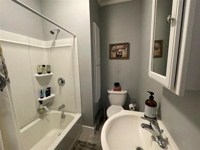 59 South St, Concord, NH 03301 - photo 7