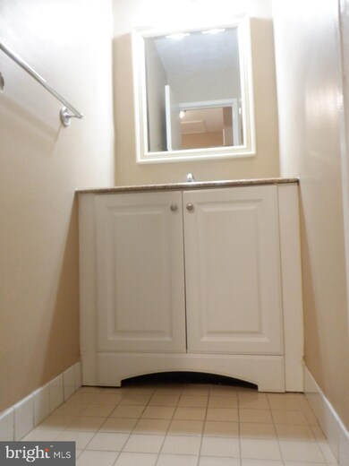 10410 Faulkner Ridge Cir, Columbia, MD 21044 - photo 7