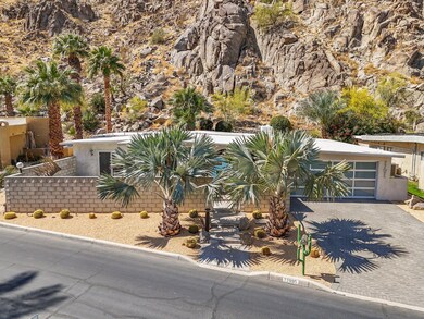 48-web-or-mls-DJI_20250407110558_0052_D