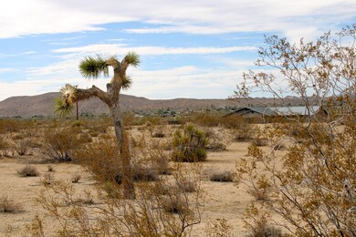 0 Anita Ave unit 25624260, Yucca Valley, CA 92284 - photo 7