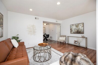 5300 E Cherry Creek Dr S unit 1327, Denver, CO 80246 - photo 3