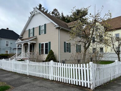 3 Orchard St, Lynn, MA 01905 - photo 3