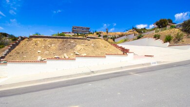 5529 Kailas ST Ventura CA 93003