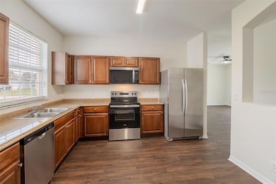 2302 SW Webster Ln, Port Saint Lucie, FL 34953 - photo 7