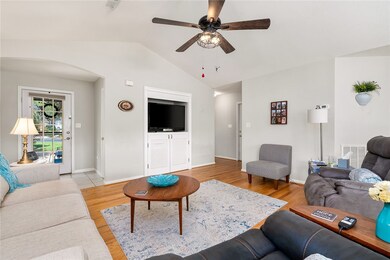 1310 Cobbs Glen Dr, Anderson, SC 29621 - photo 5