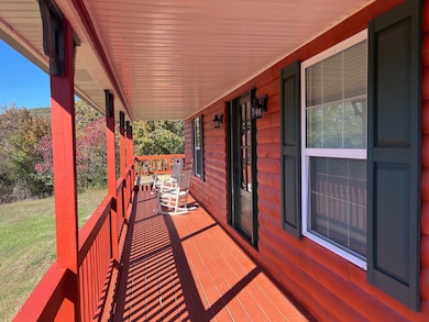 23 Lodge Ln, Mountain View, AR 72560 - photo 6