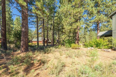 11296 Wolverine Cir, Truckee, CA 96161 - photo 7