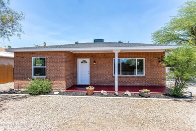 1435 E Grant Rd, Tucson, AZ 85719 - photo 3