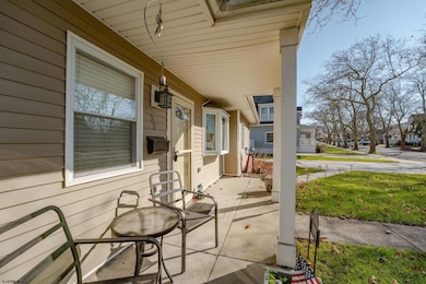 33 W Meyran Ave, Somers Point, NJ 08244 - photo 6