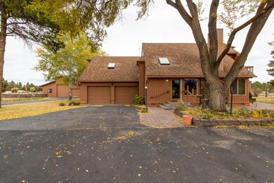 20889 Knott Rd, Bend, OR 97702 - photo 2