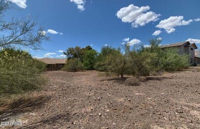 Lot Pic 2