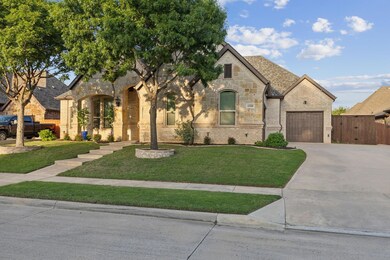 6508 Stone Creek Dr, North Richland Hills, TX 76182 - photo 3