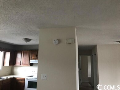 24 Foxcroft Ln, Myrtle Beach, SC 29577 - photo 5