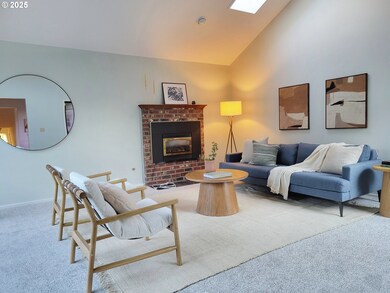 20 Greenridge Ct, Lake Oswego, OR 97035 - photo 2