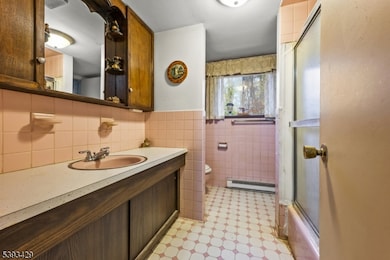 36 S Cherry Rd, Lake Hopatcong, NJ 07849 - photo 7