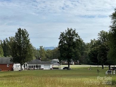 TBD D G Echerd Rd unit 2, Taylorsville, NC 28681 - photo 4