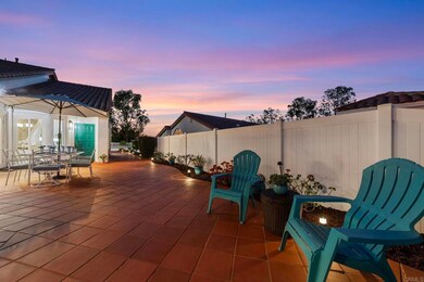 4913 Icaria Way, Oceanside, CA 92056 - photo 4