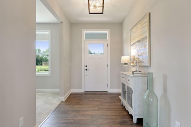 4577 Sunset Ln, Minnetrista, MN 55331 - photo 2