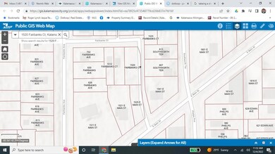 1520 Fairbanks Ct, Kalamazoo, MI 49048 - photo 2