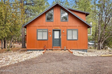 2103IndianTrail-Heber-AZ-2