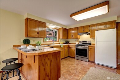 15707 70th Ave W, Edmonds, WA 98026 - photo 3