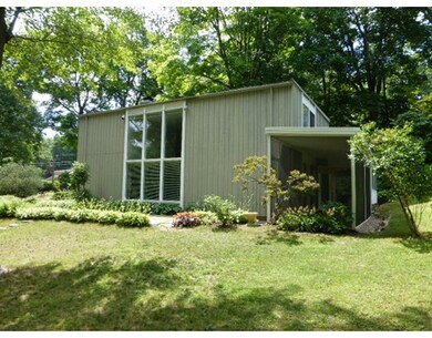 1 Greenwood Ln, South Hadley, MA 01075 - photo 2
