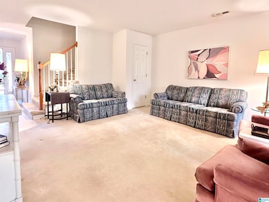 4525 Sagewood Ln, Center Point, AL 35215 - photo 4