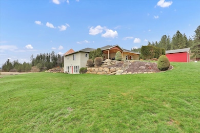 8615 E Lindgren Rd, Spokane, WA 99217 - photo 3