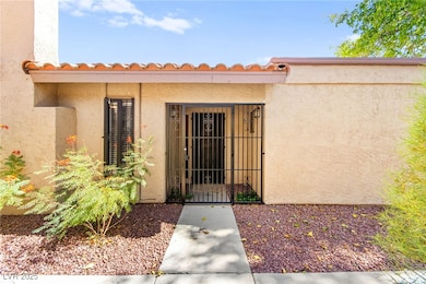 1865 Arbol Verde Way, Las Vegas, NV 89119 - photo 7