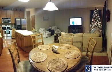 2206 S River Rock Dr, Papillion, NE 68046 - photo 5