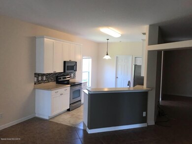 6047 Indigo Crossing Dr, Rockledge, FL 32955 - photo 6