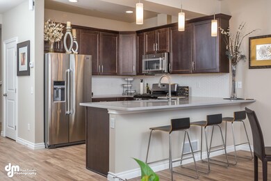 Kitchen 7867-FULL