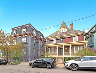 30 Messer St, Providence, RI 02909 - photo 6