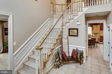 15600 Sir Edwards Dr, Upper Marlboro, MD 20772 - photo 3