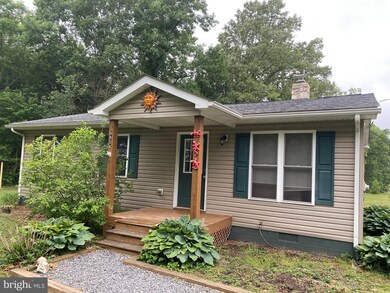 6936 Grand Brooks Rd, Spotsylvania, VA 22551 - photo 4