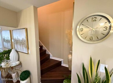 126 Cornerstone St, Beulaville, NC 28518 - photo 6