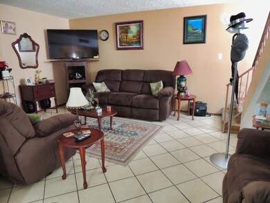 10620 Springwood Dr unit C, El Paso, TX 79935 - photo 5