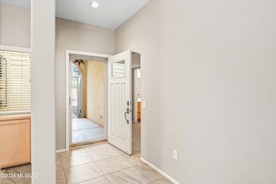 07-Foyer