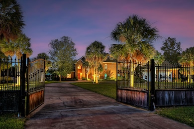 5355 Magnolia Dr, Evans, GA 30809 - photo 2