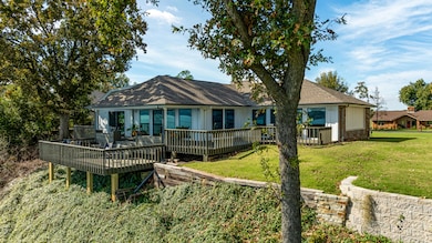 33024 Mockingbird Ln, Afton, OK 74331 - photo 7