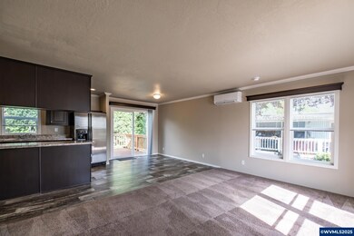 32483 Oakville Rd SW unit 11 Rd, Albany, OR 97321 - photo 6