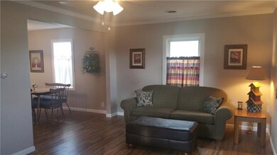 3306 E 16th St, Muncie, IN 47302 - photo 7