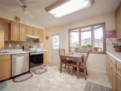 55 Terry Ct, Granite City, IL 62040 - photo 7