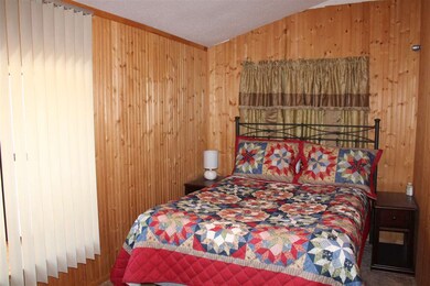 5 Deer Run unit 1, Cloudcroft, NM 88317 - photo 6