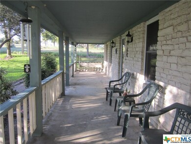 13340 Shiloh Rd, Troy, TX 76579 - photo 4