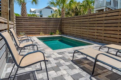 112EHuron-KeenEyeMarketing-052