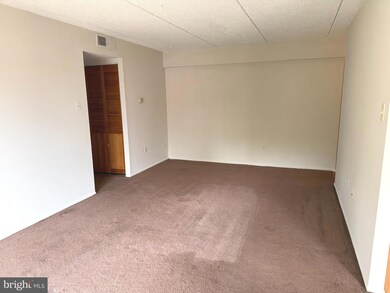 280 Bridgewater Rd unit A2, Brookhaven, PA 19015 - photo 3