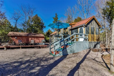 3958 Ranch Rd, Whitesboro, TX 76273 - photo 2