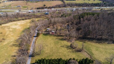 DJI_0001