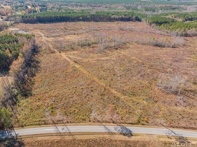 0104199 Bowers Rd, Littleton, NC 27850 - photo 7